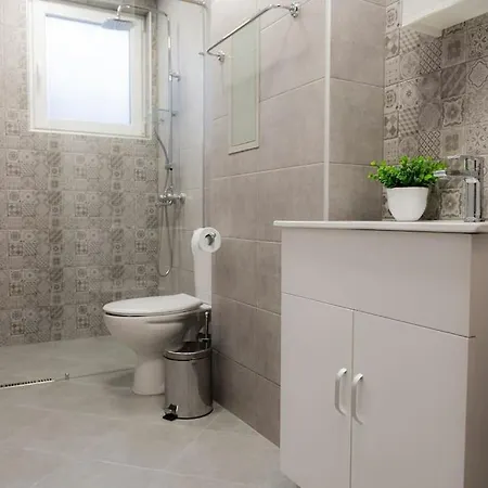Apartamento Old Town Veliko Tŭrnovo