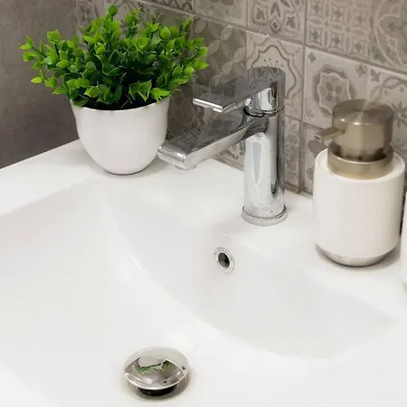 Apartamento Old Town Veliko Tŭrnovo